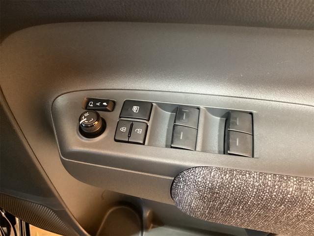 ドライブレコーダー装備♪映像と音声を記録してくれるドライブレコーダーは、事故の際に確かな証拠能力を発揮してくれます。