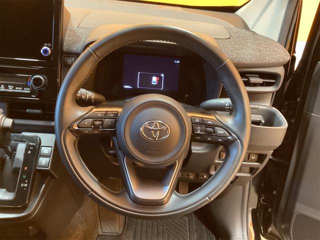 ハンドルの状態が悪いと運転に集中できませんよね。こちらの車、お気軽にお問い合わせください。