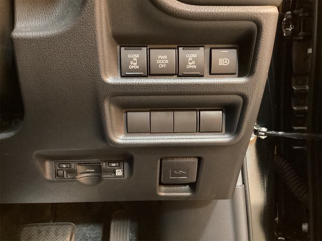 ご覧いただきありがとうございます♪気になったお車がありましたらお気軽にお電話をください♪