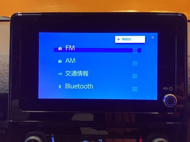 この度は当店のお車をご覧になっていただき、誠にありがとうございます。じっくり現車確認して頂けるよう、ご準備を致します！