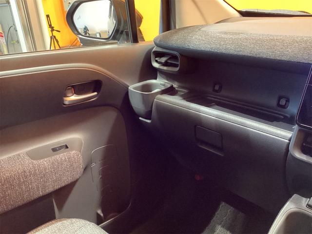 ご覧いただきありがとうございます♪気になったお車がありましたらお気軽にお電話をください♪