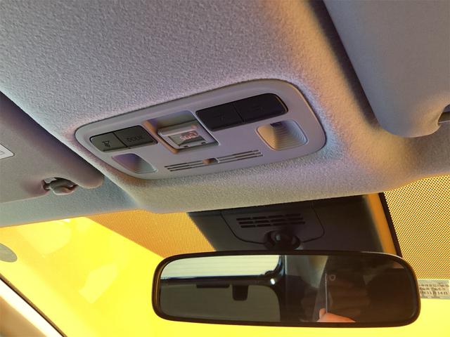 お車の知識がなくても大丈夫です！お気軽にご質問下さい！あなたのお探しの１台がここにあります！