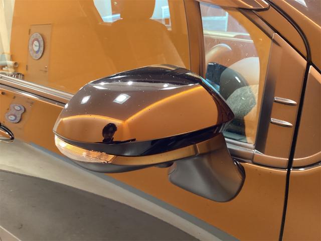 まずは気軽にお問合せ・お見積りお待ちしております。じっくり現車確認して頂けるよう、ご準備を致します！