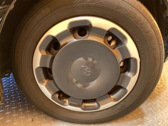 是非一度、実車を御覧ください。