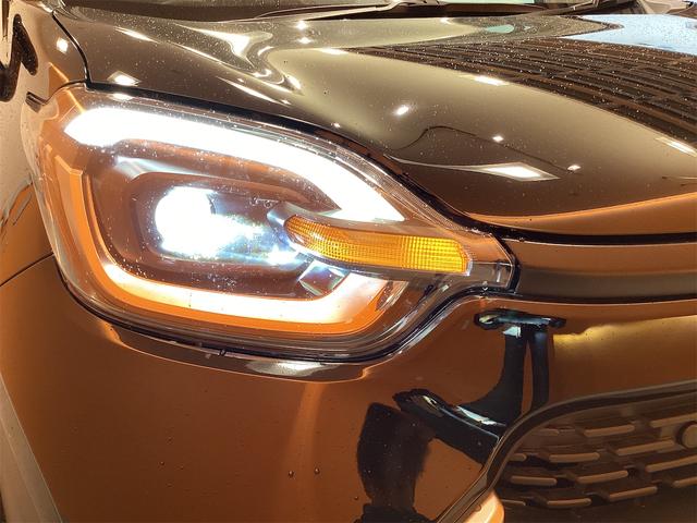 お車の知識がなくても大丈夫です！お気軽にご質問下さい！あなたのお探しの１台がここにあります！