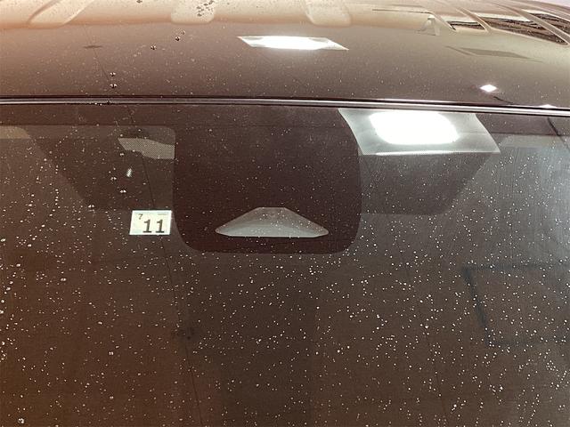 まずは気軽にお問合せ・お見積りお待ちしております。じっくり現車確認して頂けるよう、ご準備を致します！