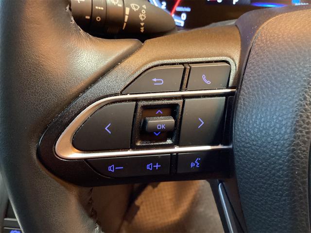 トヨタ ヴォクシー 11枚目