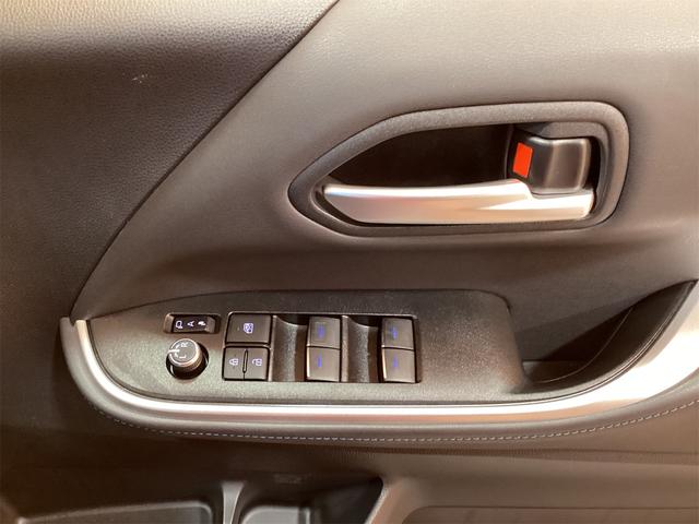 トヨタ ヴォクシー 14枚目