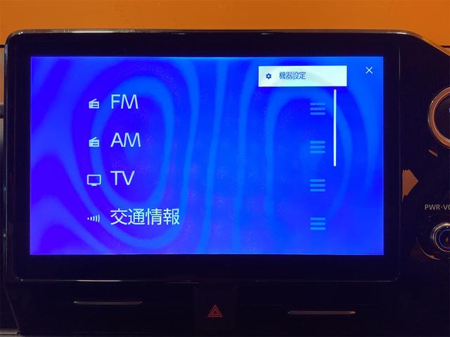 トヨタ ヴォクシー 30枚目