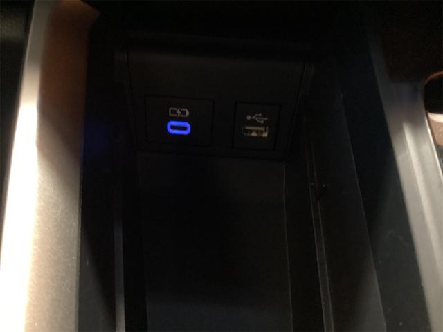 トヨタ ヴォクシー 34枚目