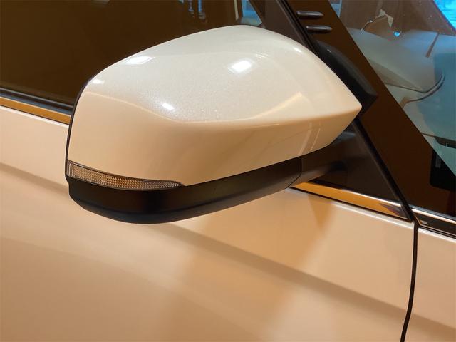 トヨタ ヴォクシー 36枚目