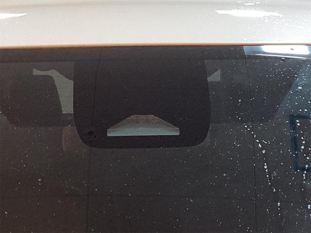 トヨタ ヴォクシー 40枚目