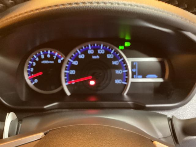 トヨタ ルーミー 30枚目