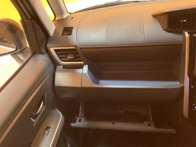 トヨタ ルーミー 33枚目