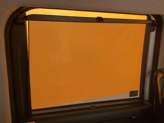 トヨタ ルーミー 34枚目