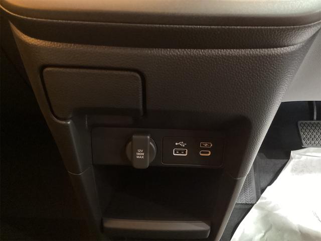 ステップワゴン スパーダ バックカメラ クリアランスソナー 両側電動スライドドア オートライト 電動リアゲート スマートキー 電動格納ミラー シートヒーター 3列シート CVT アルミホイール ESC エアコン(9枚目)