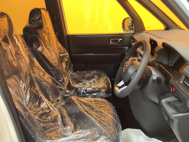 ステップワゴン スパーダ バックカメラ クリアランスソナー 両側電動スライドドア オートライト 電動リアゲート スマートキー 電動格納ミラー シートヒーター 3列シート CVT アルミホイール ESC エアコン(24枚目)