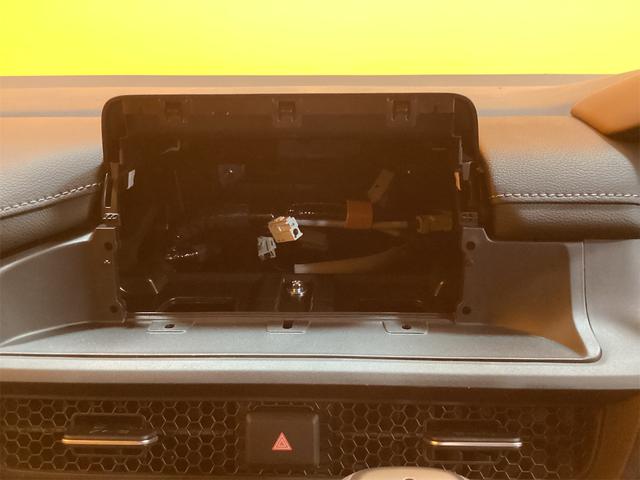 ステップワゴン スパーダ バックカメラ クリアランスソナー 両側電動スライドドア オートライト 電動リアゲート スマートキー 電動格納ミラー シートヒーター 3列シート CVT アルミホイール ESC エアコン(30枚目)