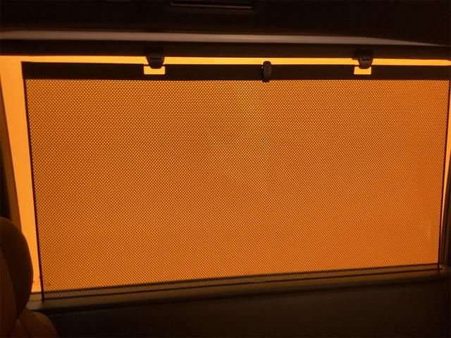 ステップワゴン スパーダ バックカメラ クリアランスソナー 両側電動スライドドア オートライト 電動リアゲート スマートキー 電動格納ミラー シートヒーター 3列シート CVT アルミホイール ESC エアコン(32枚目)