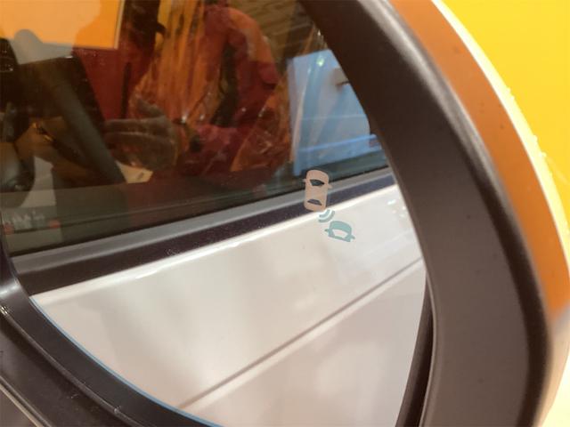 ステップワゴン スパーダ バックカメラ クリアランスソナー 両側電動スライドドア オートライト 電動リアゲート スマートキー 電動格納ミラー シートヒーター 3列シート CVT アルミホイール ESC エアコン(33枚目)