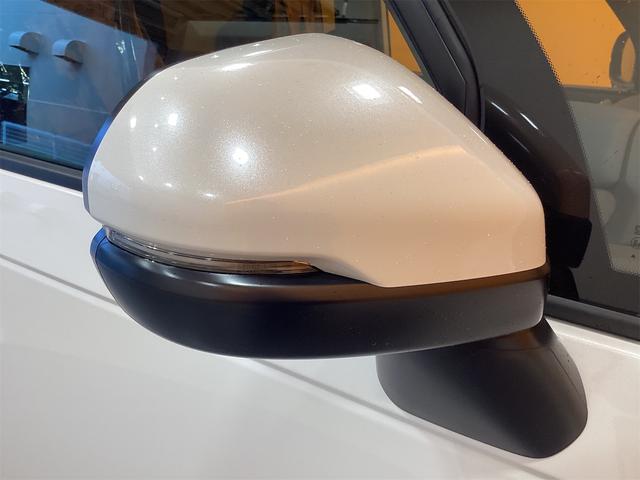 ステップワゴン スパーダ バックカメラ クリアランスソナー 両側電動スライドドア オートライト 電動リアゲート スマートキー 電動格納ミラー シートヒーター 3列シート CVT アルミホイール ESC エアコン(34枚目)