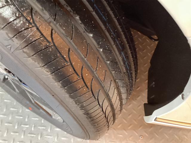 ステップワゴン スパーダ バックカメラ クリアランスソナー 両側電動スライドドア オートライト 電動リアゲート スマートキー 電動格納ミラー シートヒーター 3列シート CVT アルミホイール ESC エアコン(36枚目)