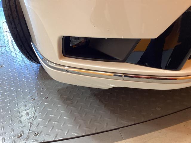 ステップワゴン スパーダ バックカメラ クリアランスソナー 両側電動スライドドア オートライト 電動リアゲート スマートキー 電動格納ミラー シートヒーター 3列シート CVT アルミホイール ESC エアコン(38枚目)