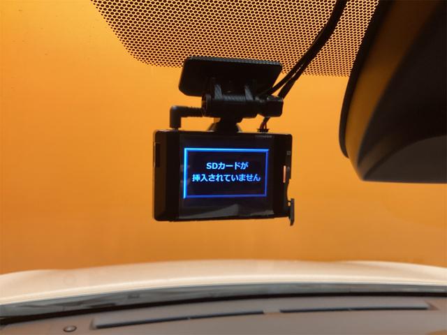 カローラクロス G ディスプレイオーディオ ETC バックカメラ クリアランスソナー オートクルーズコントロール レーンアシスト 衝突被害軽減システム TV オートマチックハイビーム オートライト LEDヘッドランプ(11枚目)