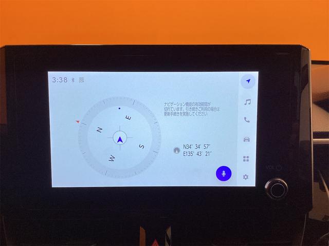 カローラクロス G ディスプレイオーディオ ETC バックカメラ クリアランスソナー オートクルーズコントロール レーンアシスト 衝突被害軽減システム TV オートマチックハイビーム オートライト LEDヘッドランプ(32枚目)