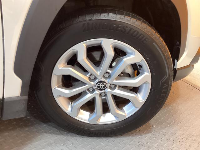 カローラクロス G ディスプレイオーディオ ETC バックカメラ クリアランスソナー オートクルーズコントロール レーンアシスト 衝突被害軽減システム TV オートマチックハイビーム オートライト LEDヘッドランプ(37枚目)