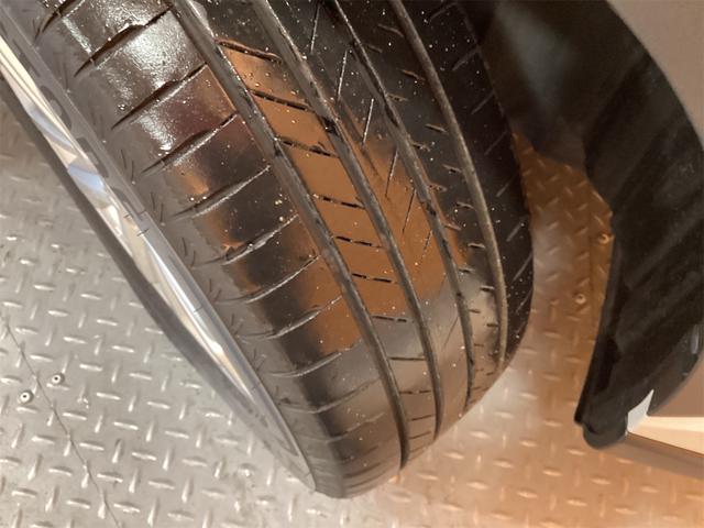 カローラクロス G ディスプレイオーディオ ETC バックカメラ クリアランスソナー オートクルーズコントロール レーンアシスト 衝突被害軽減システム TV オートマチックハイビーム オートライト LEDヘッドランプ(38枚目)