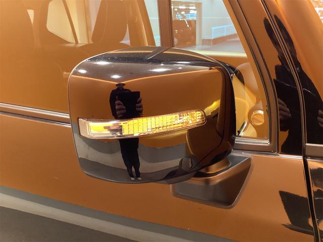 クロスビー ハイブリッドＭＺ　ＥＴＣ　全周囲カメラ　クリアランスソナー　オートクルーズコントロール　レーンアシスト　衝突被害軽減システム　ナビ　ＴＶ　オートライト　ＬＥＤヘッドランプ　アルミホイール　スマートキー（32枚目）