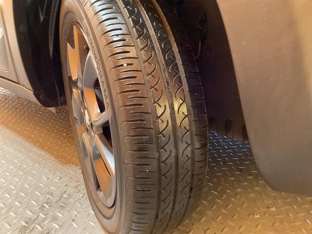 クロスビー ハイブリッドＭＺ　ＥＴＣ　全周囲カメラ　クリアランスソナー　オートクルーズコントロール　レーンアシスト　衝突被害軽減システム　ナビ　ＴＶ　オートライト　ＬＥＤヘッドランプ　アルミホイール　スマートキー（34枚目）