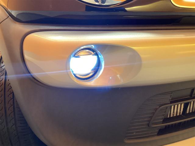 クロスビー ハイブリッドＭＺ　ＥＴＣ　全周囲カメラ　クリアランスソナー　オートクルーズコントロール　レーンアシスト　衝突被害軽減システム　ナビ　ＴＶ　オートライト　ＬＥＤヘッドランプ　アルミホイール　スマートキー（36枚目）