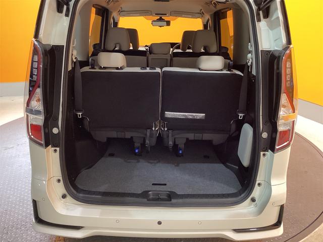 セレナ ハイウェイスターV ETC 全周囲カメラ 10型ナビ TV クリアランスソナー オートクルーズコントロール 衝突被害軽減システム 両側電動スライドドア オートライト LEDヘッドランプ スマートキー(15枚目)