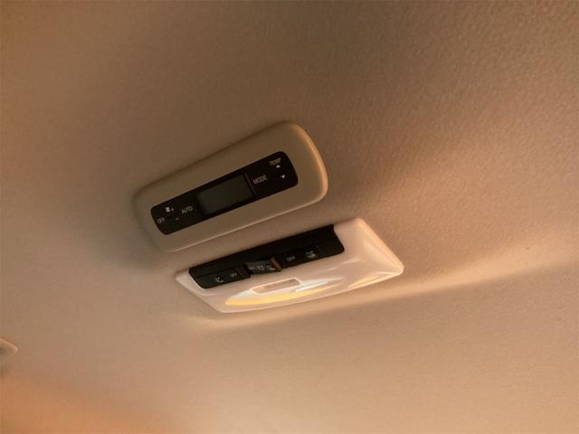 セレナ ハイウェイスターV ETC 全周囲カメラ 10型ナビ TV クリアランスソナー オートクルーズコントロール 衝突被害軽減システム 両側電動スライドドア オートライト LEDヘッドランプ スマートキー(18枚目)