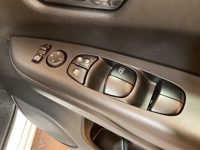 セレナ ハイウェイスターV ETC 全周囲カメラ 10型ナビ TV クリアランスソナー オートクルーズコントロール 衝突被害軽減システム 両側電動スライドドア オートライト LEDヘッドランプ スマートキー(22枚目)