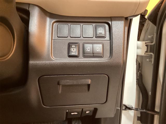 セレナ ハイウェイスターV ETC 全周囲カメラ 10型ナビ TV クリアランスソナー オートクルーズコントロール 衝突被害軽減システム 両側電動スライドドア オートライト LEDヘッドランプ スマートキー(25枚目)