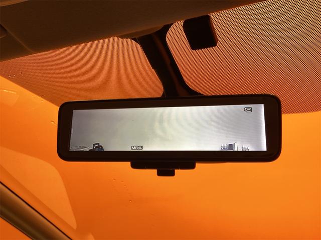 セレナ ハイウェイスターV ETC 全周囲カメラ 10型ナビ TV クリアランスソナー オートクルーズコントロール 衝突被害軽減システム 両側電動スライドドア オートライト LEDヘッドランプ スマートキー(35枚目)