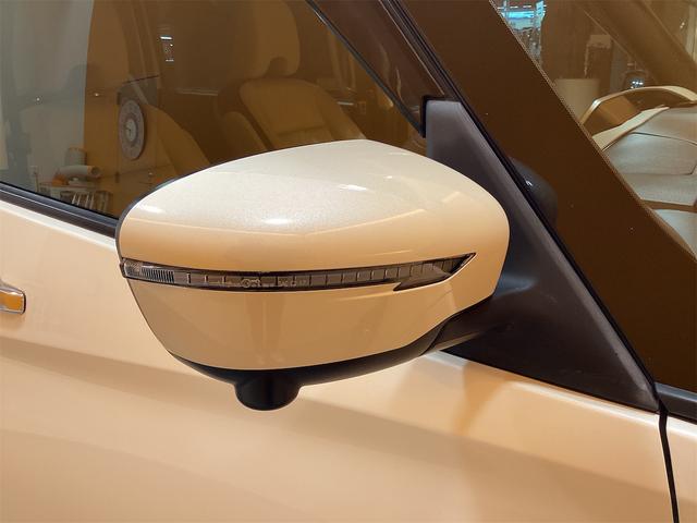 セレナ ハイウェイスターV ETC 全周囲カメラ 10型ナビ TV クリアランスソナー オートクルーズコントロール 衝突被害軽減システム 両側電動スライドドア オートライト LEDヘッドランプ スマートキー(36枚目)