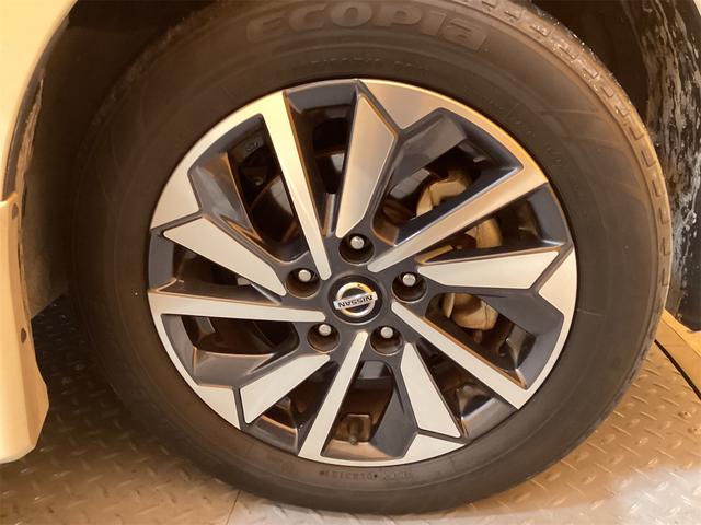 セレナ ハイウェイスターV ETC 全周囲カメラ 10型ナビ TV クリアランスソナー オートクルーズコントロール 衝突被害軽減システム 両側電動スライドドア オートライト LEDヘッドランプ スマートキー(37枚目)