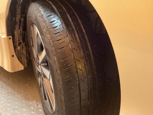 セレナ ハイウェイスターV ETC 全周囲カメラ 10型ナビ TV クリアランスソナー オートクルーズコントロール 衝突被害軽減システム 両側電動スライドドア オートライト LEDヘッドランプ スマートキー(38枚目)