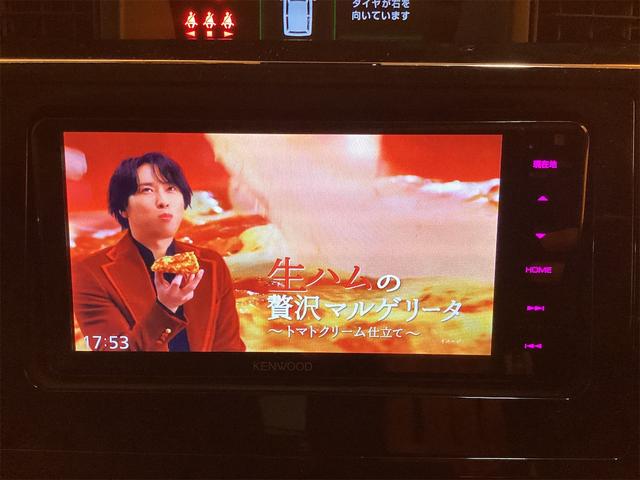 ルーミー カスタムG-T ETC バックカメラ ナビ TV 両側電動スライドドア クリアランスソナー オートクルーズコントロール 衝突被害軽減システム アルミホイール オートライト LEDヘッドランプ(27枚目)