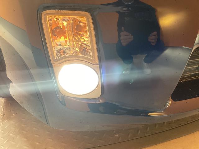 トヨタ プリウス 34枚目