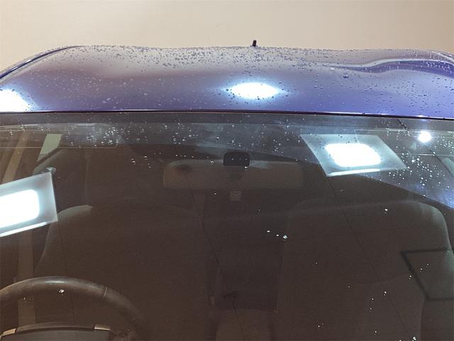 トヨタ プリウス 35枚目