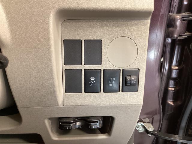 ダイハツ タント 19枚目