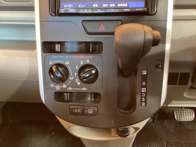 ダイハツ タント 28枚目