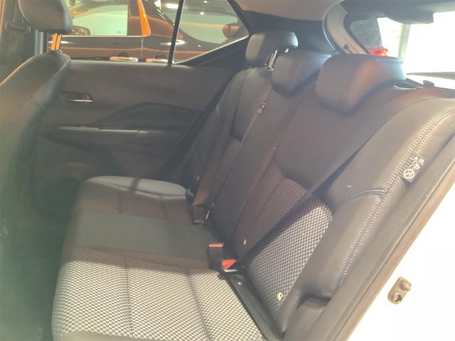 キックス Ｘ　ＥＴＣ　全周囲カメラ　ナビ　ＴＶ　クリアランスソナー　オートクルーズコントロール　衝突被害軽減システム　ＬＥＤヘッドランプ　ヘッドライトウォッシャー　スマートキー　電動格納ミラー（13枚目）