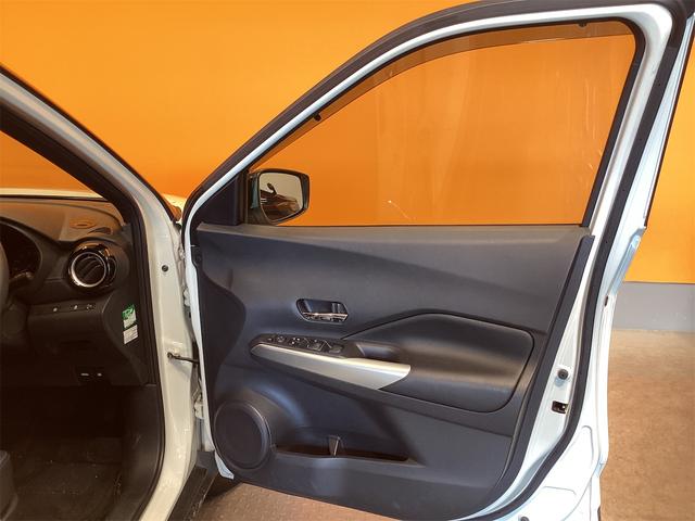 キックス Ｘ　ＥＴＣ　全周囲カメラ　ナビ　ＴＶ　クリアランスソナー　オートクルーズコントロール　衝突被害軽減システム　ＬＥＤヘッドランプ　ヘッドライトウォッシャー　スマートキー　電動格納ミラー（17枚目）