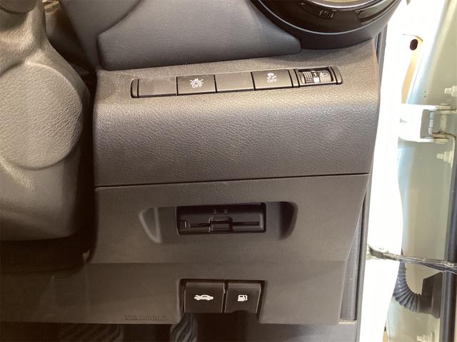 キックス Ｘ　ＥＴＣ　全周囲カメラ　ナビ　ＴＶ　クリアランスソナー　オートクルーズコントロール　衝突被害軽減システム　ＬＥＤヘッドランプ　ヘッドライトウォッシャー　スマートキー　電動格納ミラー（22枚目）